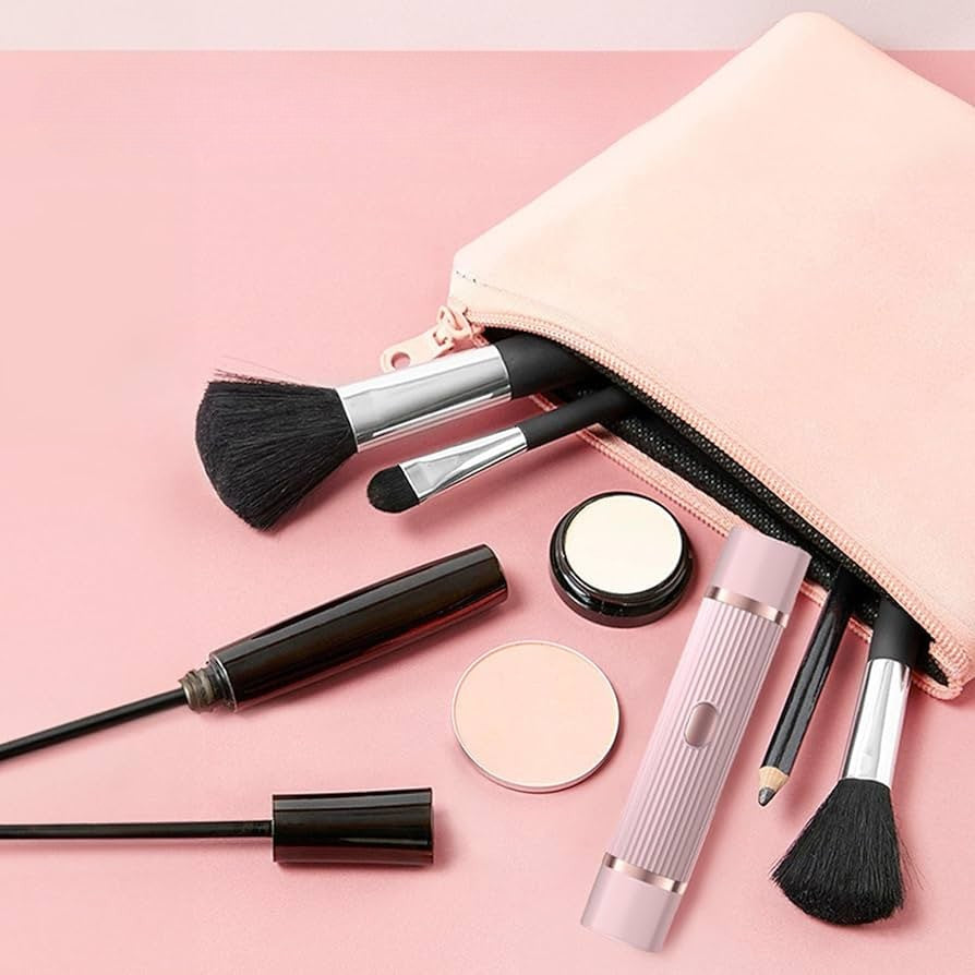 Hair and Body Trimmer