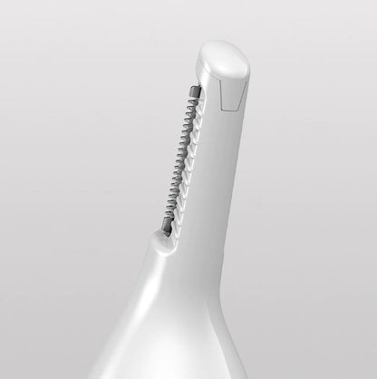 Trimmer, Nose Hair Trimmer, Hair Shaver