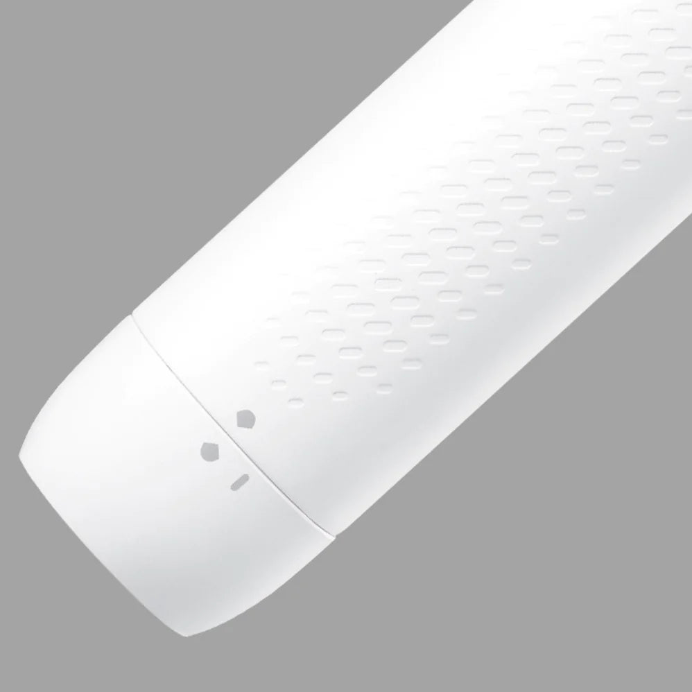 Trimmer, Nose Hair Trimmer, Hair Shaver