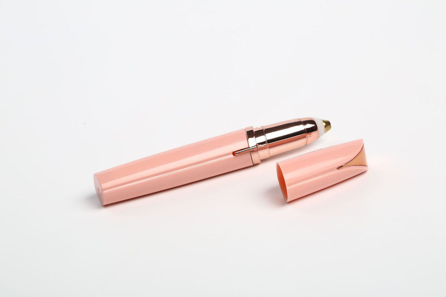 Épilateur à sourcils