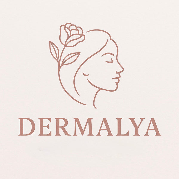 Dermalya