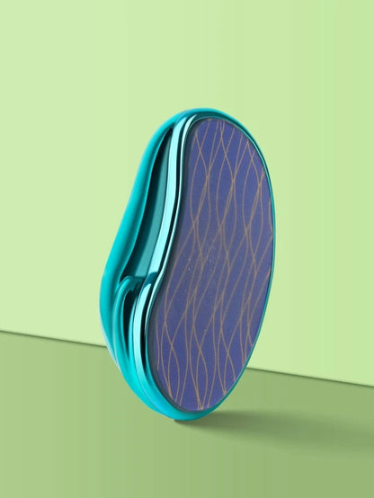 Crystal Hair Remover That Deliver Smooth, Silky Skin Effortlessly