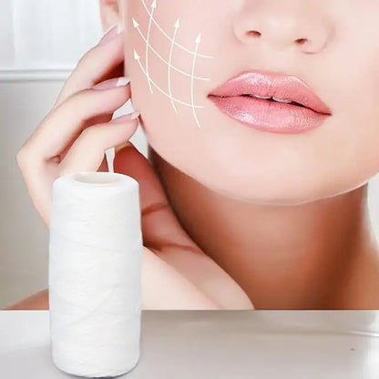 Electric Hair Remover – Effortless Smoothness & Precision at Home