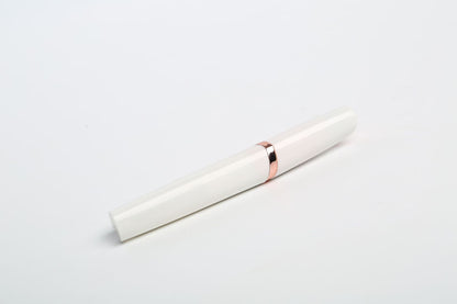 Épilateur à sourcils