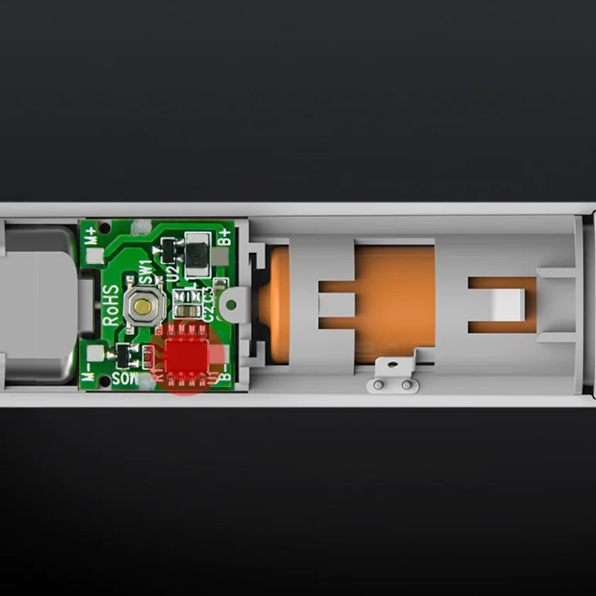 Trimmer, Nose Hair Trimmer, Hair Shaver