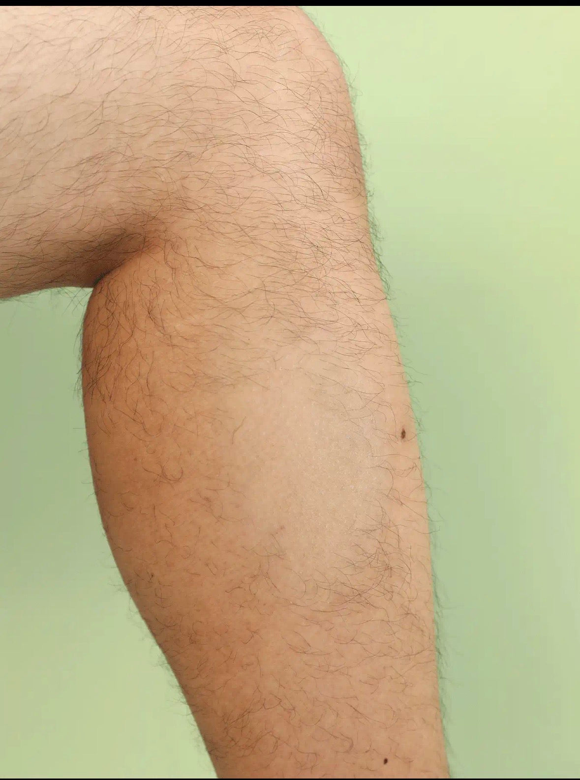 Crystal Hair Remover That Deliver Smooth, Silky Skin Effortlessly