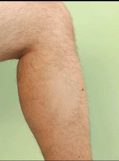 Crystal Hair Remover That Deliver Smooth, Silky Skin Effortlessly