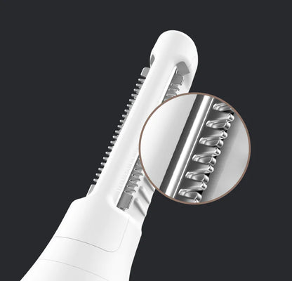 Trimmer, Nose Hair Trimmer, Hair Shaver