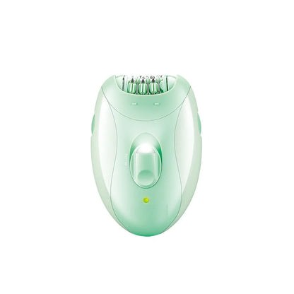 Épilateur Kemei 4-EN-1